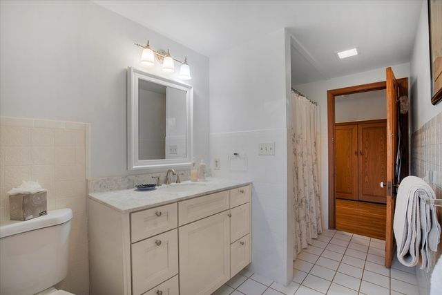 443 Elliott Road, Barnstable, MA 02632