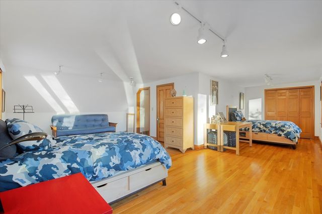 443 Elliott Road, Barnstable, MA 02632