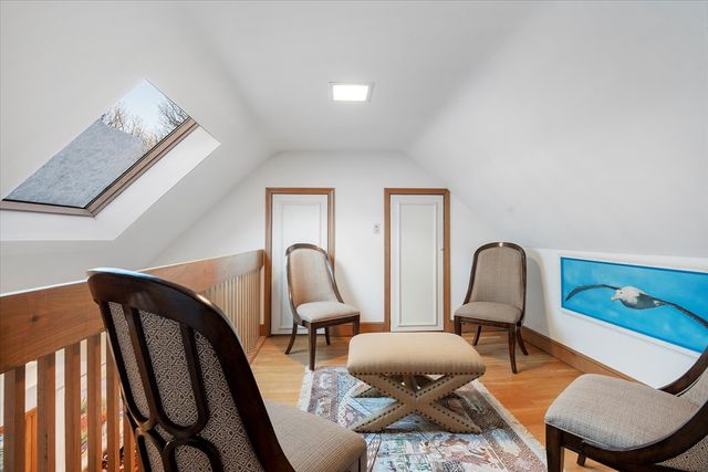 443 Elliott Road, Barnstable, MA 02632