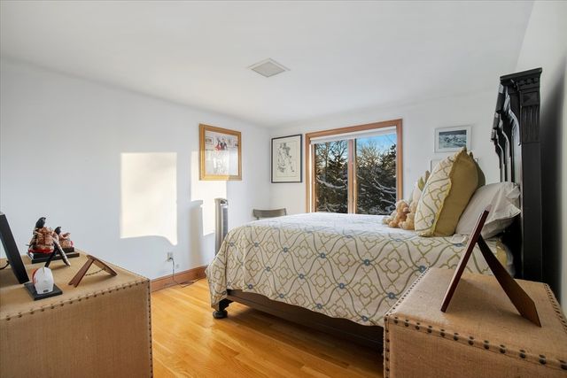 443 Elliott Road, Barnstable, MA 02632