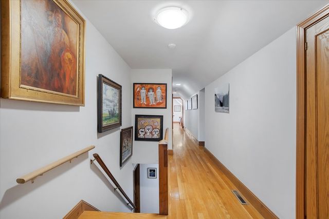 443 Elliott Road, Barnstable, MA 02632