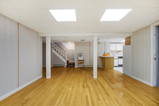 443 Elliott Road, Barnstable, MA 02632