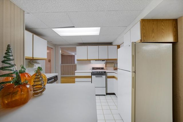 443 Elliott Road, Barnstable, MA 02632
