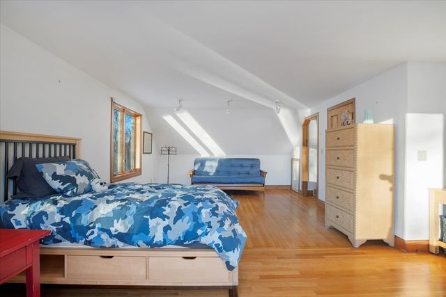443 Elliott Road, Barnstable, MA 02632