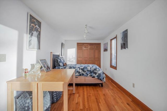 443 Elliott Road, Barnstable, MA 02632