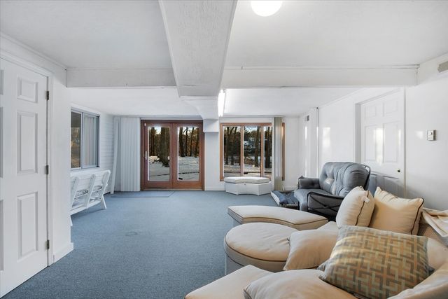 443 Elliott Road, Barnstable, MA 02632