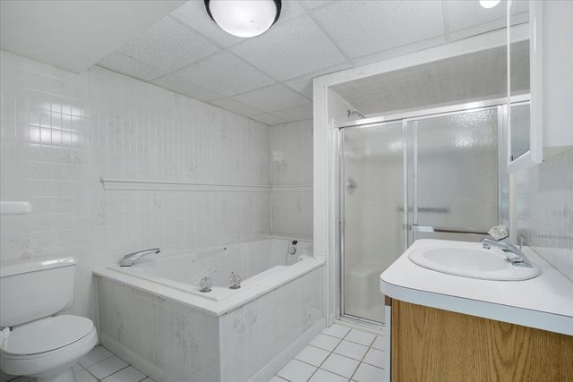 443 Elliott Road, Barnstable, MA 02632
