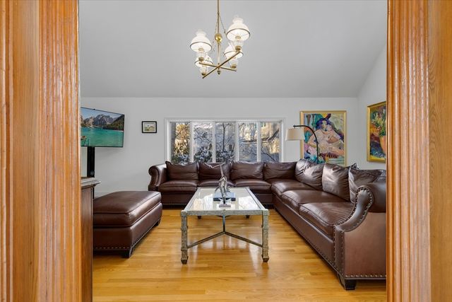 443 Elliott Road, Barnstable, MA 02632