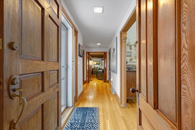 443 Elliott Road, Barnstable, MA 02632