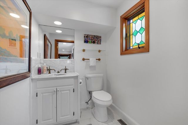 443 Elliott Road, Barnstable, MA 02632