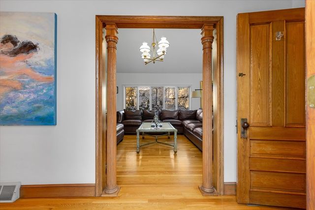 443 Elliott Road, Barnstable, MA 02632