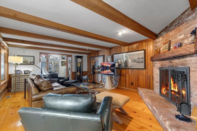 443 Elliott Road, Barnstable, MA 02632