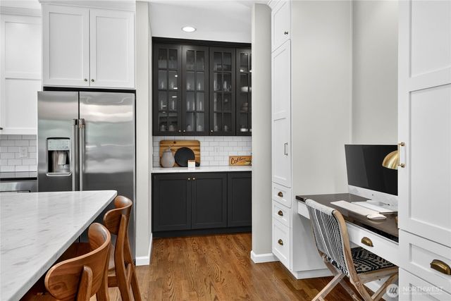 118 246th Way SE, Sammamish, WA 98074