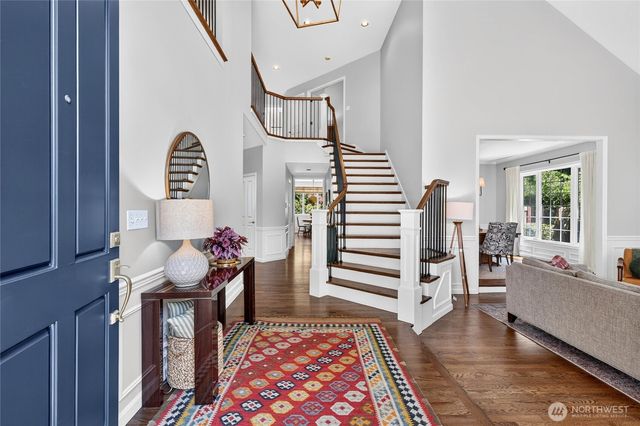 118 246th Way SE, Sammamish, WA 98074