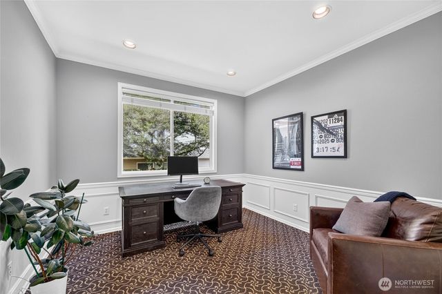 118 246th Way SE, Sammamish, WA 98074
