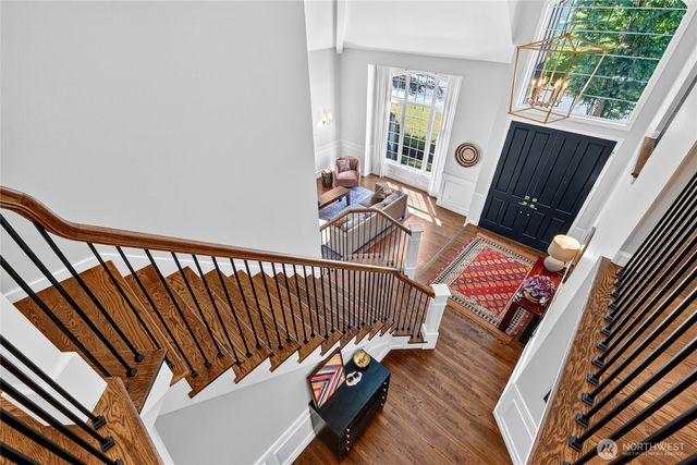 118 246th Way SE, Sammamish, WA 98074