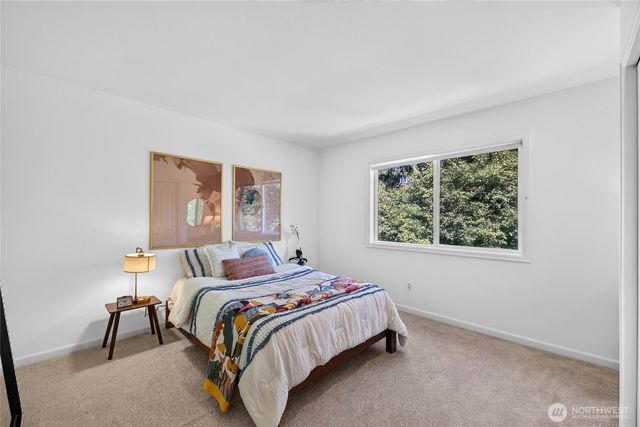 118 246th Way SE, Sammamish, WA 98074
