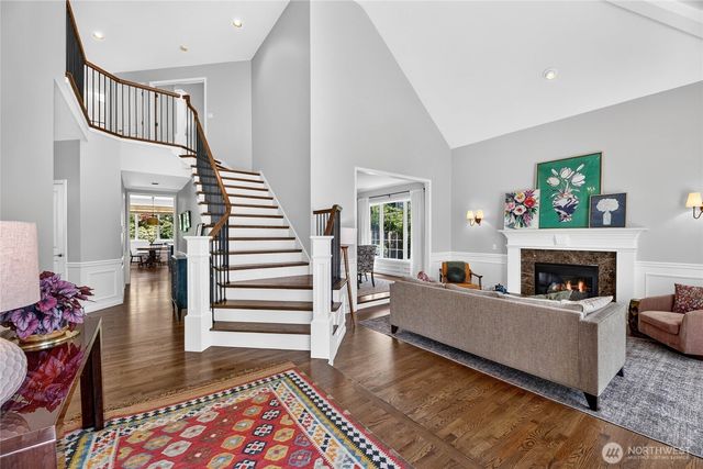 118 246th Way SE, Sammamish, WA 98074