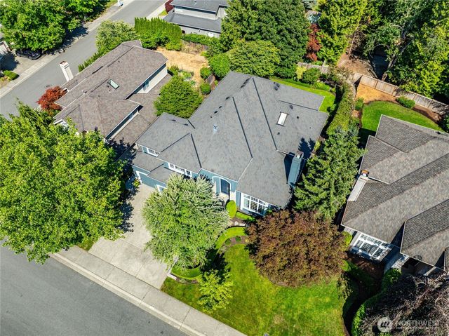 118 246th Way SE, Sammamish, WA 98074