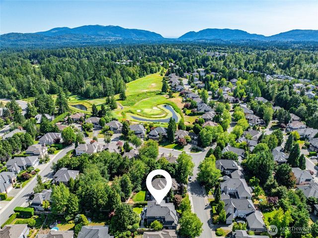 118 246th Way SE, Sammamish, WA 98074