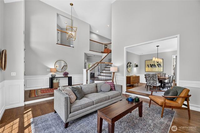 118 246th Way SE, Sammamish, WA 98074