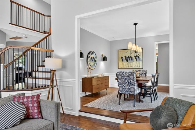 118 246th Way SE, Sammamish, WA 98074