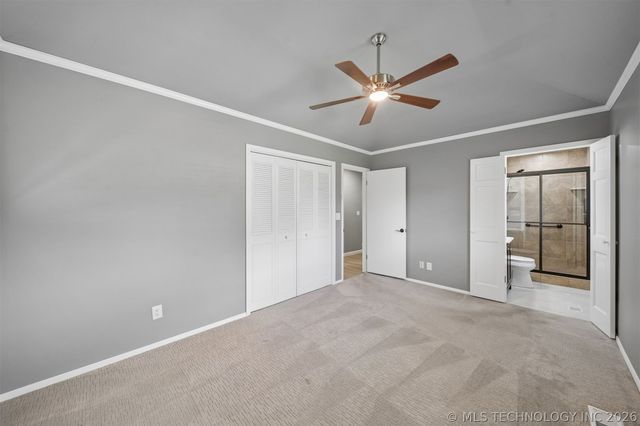 1863 E 57th Place, Tulsa, OK 74105