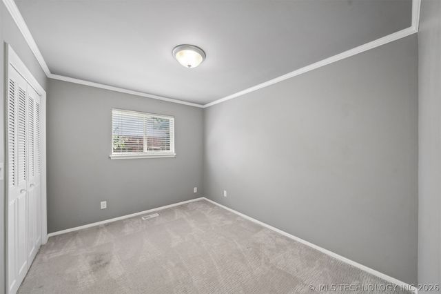1863 E 57th Place, Tulsa, OK 74105