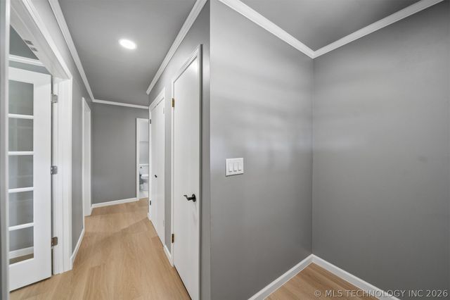 1863 E 57th Place, Tulsa, OK 74105
