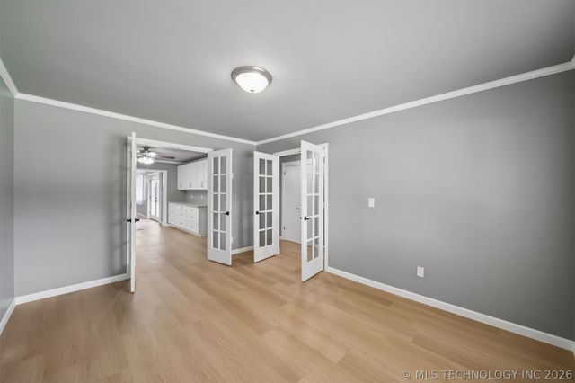 1863 E 57th Place, Tulsa, OK 74105