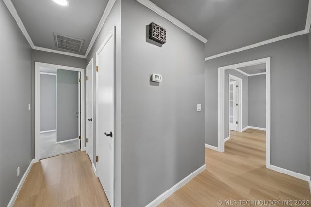 1863 E 57th Place, Tulsa, OK 74105