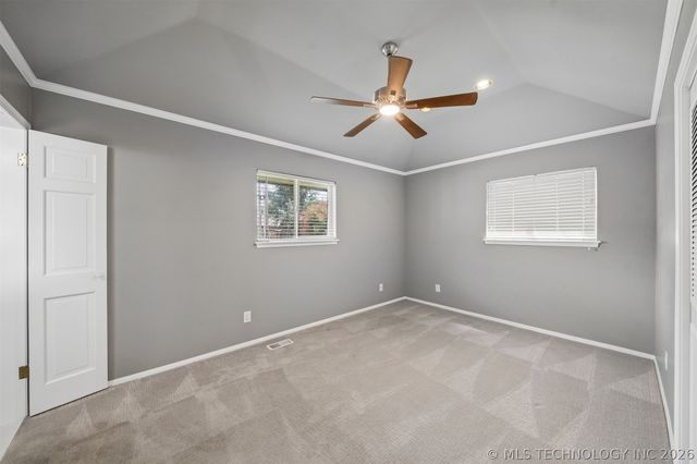 1863 E 57th Place, Tulsa, OK 74105