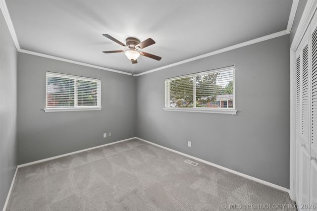 1863 E 57th Place, Tulsa, OK 74105