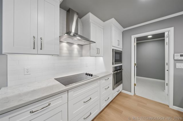 1863 E 57th Place, Tulsa, OK 74105
