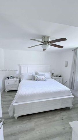 1721 Whitehall Dr 101, Davie, FL 33324