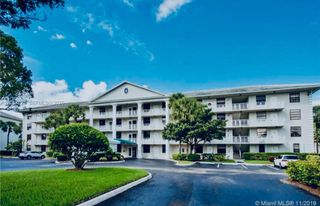 1721 Whitehall Dr 101, Davie, FL 33324