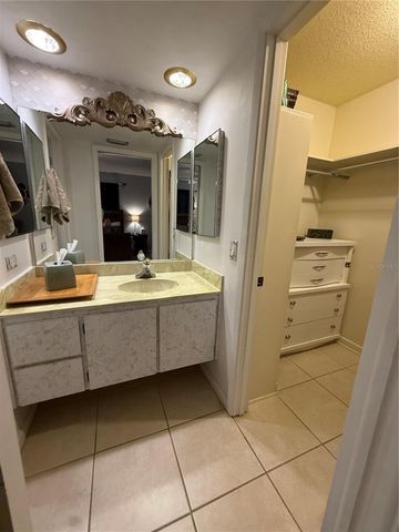 3681 GARDENIA DRIVE, Indian Lake Estates, FL 33855