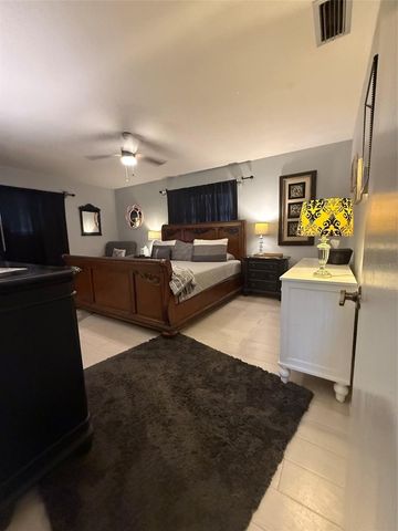 3681 GARDENIA DRIVE, Indian Lake Estates, FL 33855