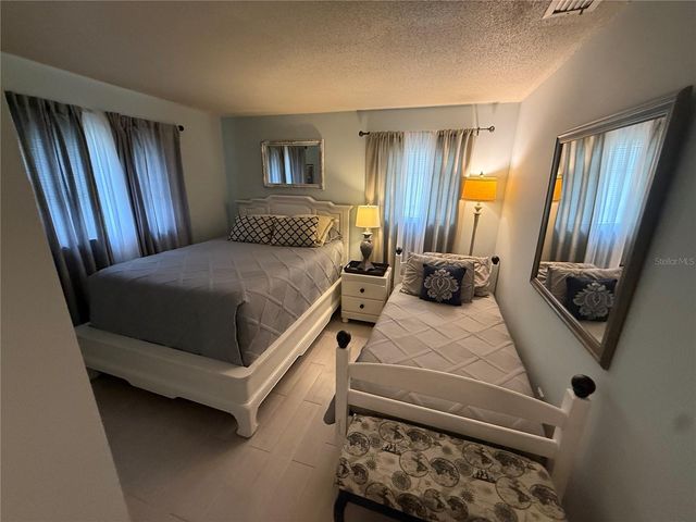 3681 GARDENIA DRIVE, Indian Lake Estates, FL 33855