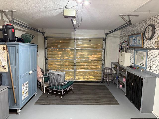 3681 GARDENIA DRIVE, Indian Lake Estates, FL 33855