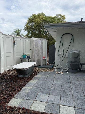 3681 GARDENIA DRIVE, Indian Lake Estates, FL 33855
