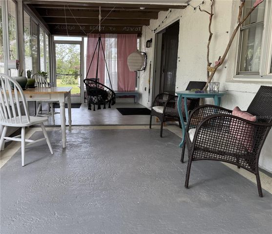 3681 GARDENIA DRIVE, Indian Lake Estates, FL 33855