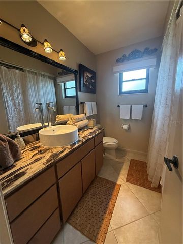 3681 GARDENIA DRIVE, Indian Lake Estates, FL 33855