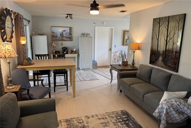 3681 GARDENIA DRIVE, Indian Lake Estates, FL 33855