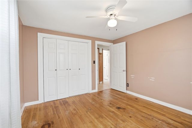 10 Jones Street, Pawtucket, RI 02861