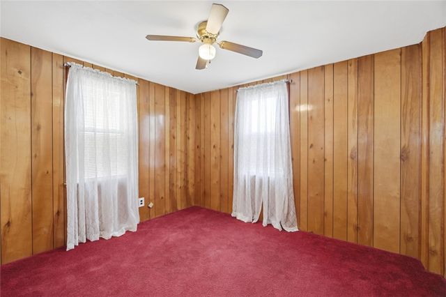 10 Jones Street, Pawtucket, RI 02861