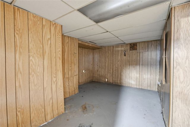 10 Jones Street, Pawtucket, RI 02861