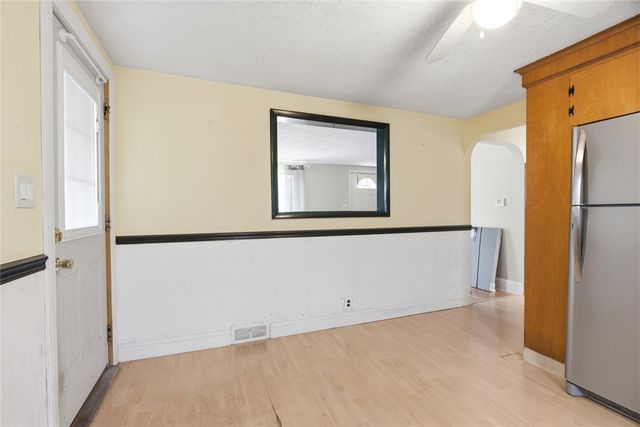 10 Jones Street, Pawtucket, RI 02861