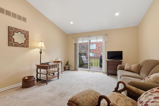 11565 Michael Drive, Washington Twp, MI 48094