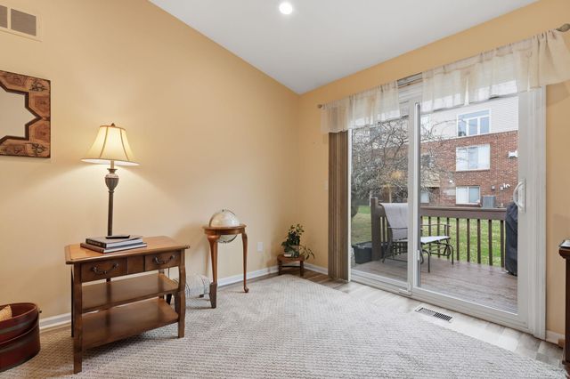 11565 Michael Drive, Washington Twp, MI 48094